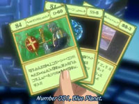 Anime Breakdown:  Hunter x Hunter