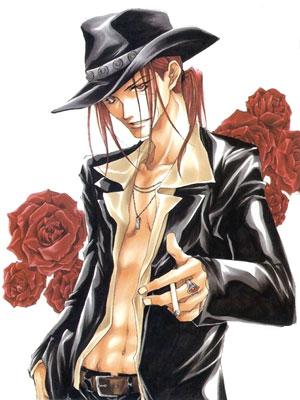 Anime Breakdown: Seven Deadly Disclaimer Sins