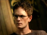 Guilty Viewing Pleasure: Neil Patrick Harris