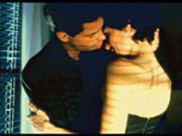 Guilty Viewing Pleasures: Bad Influence
