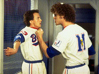 Guilty Viewing Pleasures: BASEketball