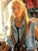 Guilty Viewing Pleasures: The Legend of Billie Jean