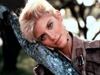 Guilty Viewing Pleasures: The Legend of Billie Jean