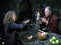 GVP: Highlander 2