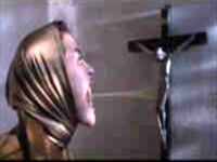 Guilty Viewing Pleasures: Lair of the White Worm