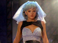 GVP: Lexx 2