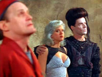 GVP: Lexx 3
