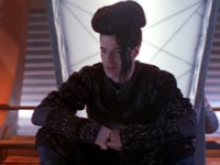 GVP: Lexx 5