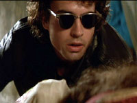 Guilty Viewing Pleasures: Lost Boys