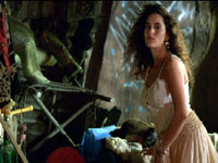 Guilty Viewing Pleasures: Lost Boys