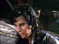 Guilty Viewing Pleasures: Solarbabies