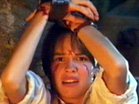 Guilty Viewing Pleasures: Sometimes They Come Back...Again