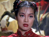 Guilty Viewing Pleasures: Street Fighter