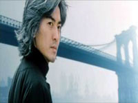 Two Degrees: Man Called Hero