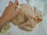 �Ў�łɂ�ɂ������荞�݁A�Ў�ŃJ�����E�E�E��