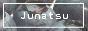 junatsu�����