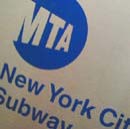NYC Subway