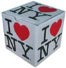 I Love NY�I