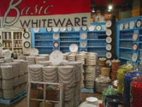 �I���W�i������A�f�U�C�i�[���̂̃E�F�A���[���I