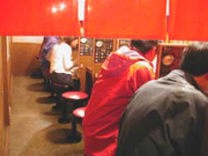 �I�����[��ł͂���܂���I�i���j�ꗖ�����u���v���J�E���^�[�ȁv�ł������܂���