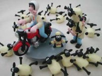�r�����́E�E�E����߂��H�i���j