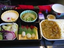 ������͂��[�H�E�E�E������������܁[���b��
