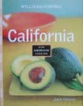 カリフォルニア
