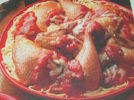 AJ炵_Ci~bNHȐI