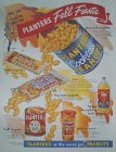 PLANTERS�̍L����