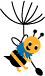 �t�ł���~�c�o�`����A�o��I