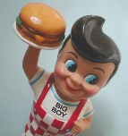 fł͋BIG BOYEEEˁI
