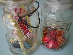 r͑D