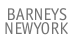 BARNEYS NEWYORK��