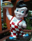 ��������ōs���̂����I�H��