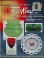 Fireking&More 2nd edition