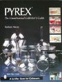 PYREX
