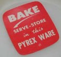 �Ԃ��V�[���^�O�����킢����