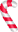 b@b