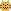 �ɂ��