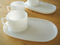 �t�F�f�����̃X�i�b�N�Z�b�g��