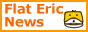 I love Eric��