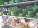 ���΂炭�̊ԁA�{�[�b�ƌ��Ƃ�Ă��܂���Fireking�R���N�V�����B