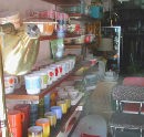 �X�^�b�L���O�}�O�����킢����ˁ`�I