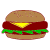Yum��