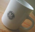GE�Ј��}�O�H