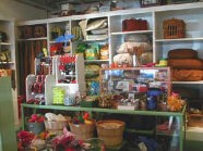 �N�b�V�����A�~���������`�I