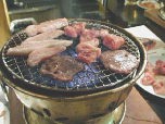 �������炩�A���W���[�V�[��