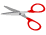cut here�I