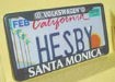 HESBY���͍������s���I����������u�̂Ԃ����H�v�ł����I