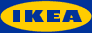 I LOVE IKEA��